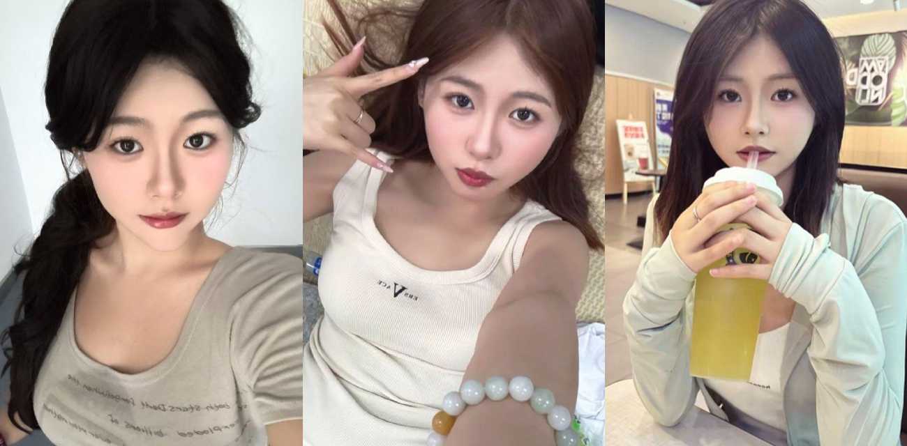 在线国产91-亚洲国产成人在线视频-国产白浆视频-在线免费国产视频-国产精品2019-国产双飞在线-国产片在线