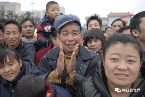 娱乐圈吃瓜爆料者